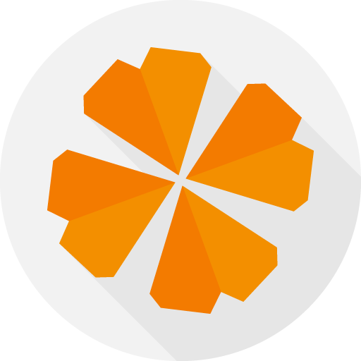 Read Chan (Paid), 4chan Reader Google Play icon