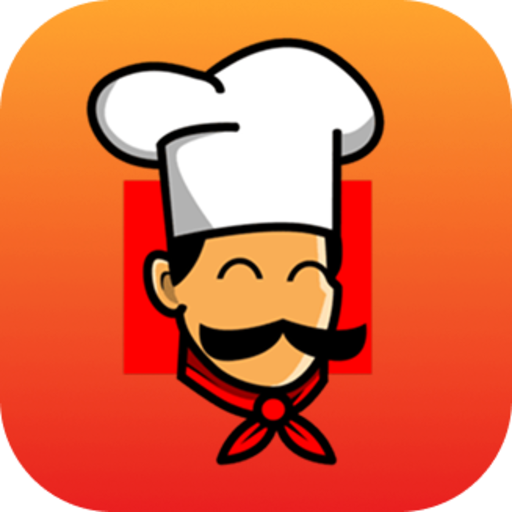 iLove Receitas Google Play icon captured 2026-08-15