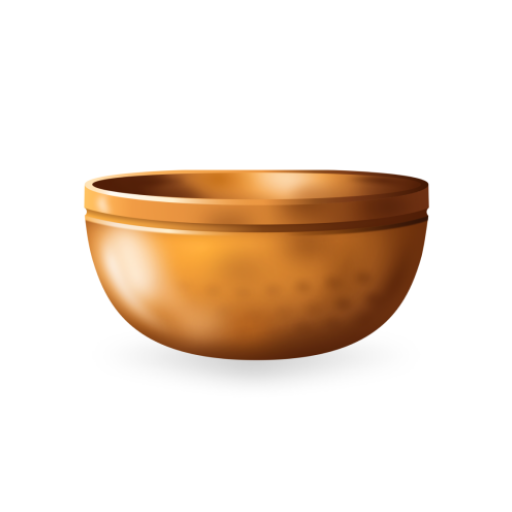 Insight Timer - Meditação Google Play icon captured 2026-08-12