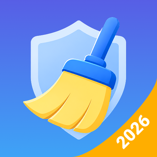 Antivirus Security Pro Google Play icon