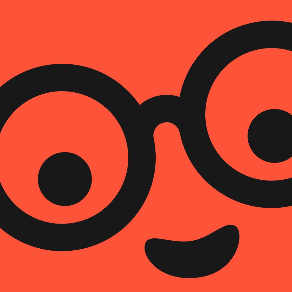 Unedo: Spanish Games + Stories app icon