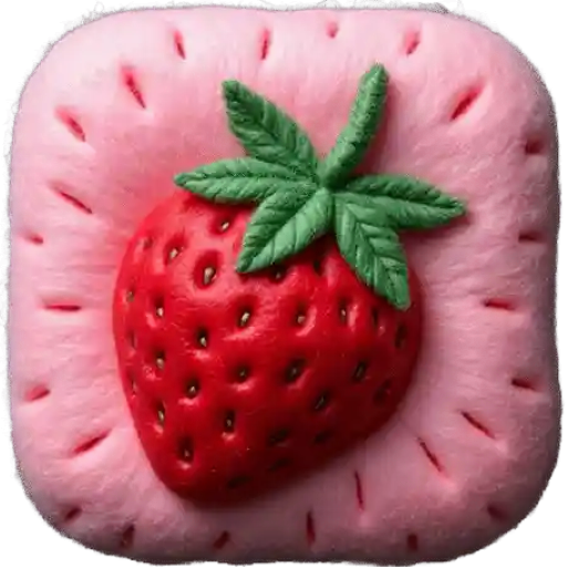 WoolPop Icon Pack Google Play icon captured 2026-08-12