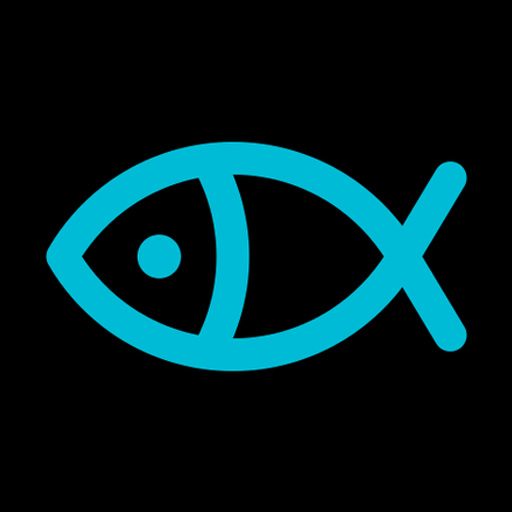 Daily Bible Devotion & Prayer Google Play icon captured 2026-08-13