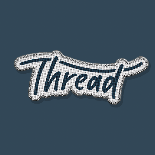 Thread Podcast Google Play icon captured 2026-08-15