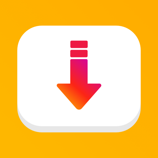 Baixador Google Play icon captured 2026-08-12