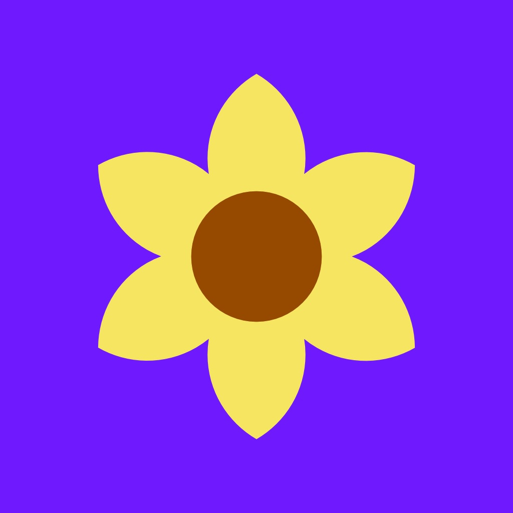Assistant for Stardew Valley app icon
