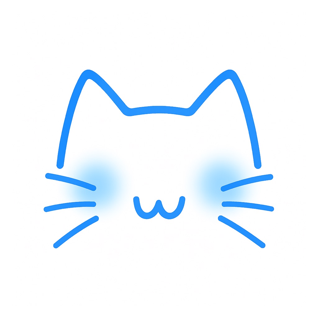 Clash Lite app icon