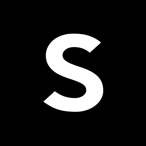 SHEIN-Shopping Online Google Play icon