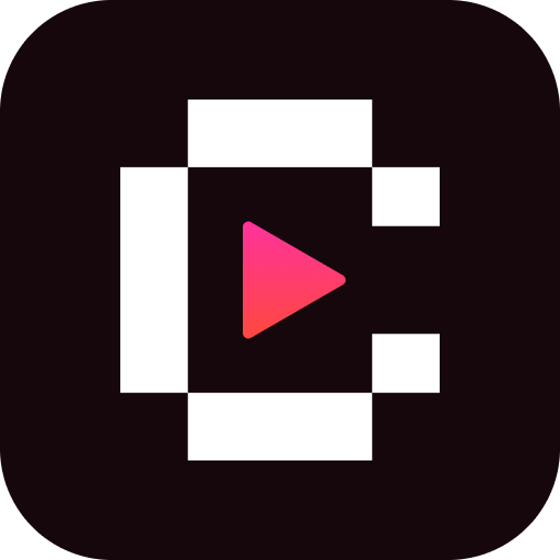 ClipVista Google Play icon captured 2026-08-15