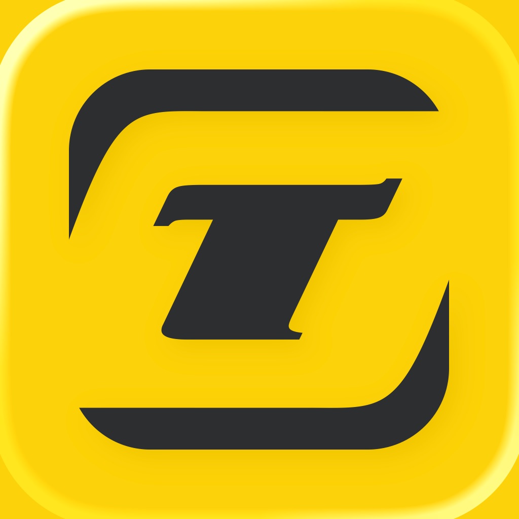 Tillys app icon