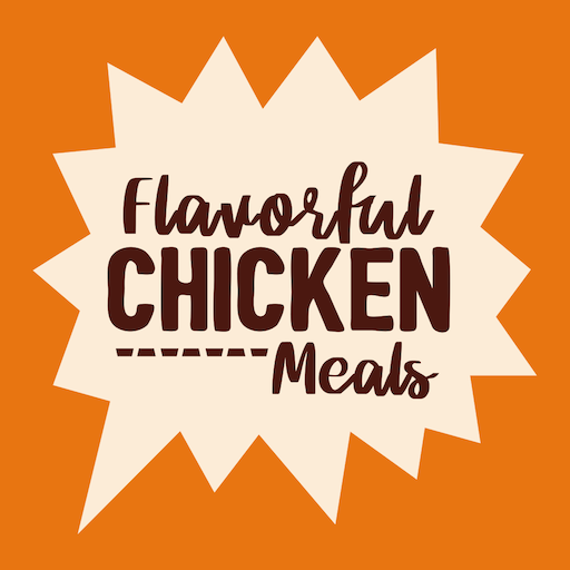 Pollo Campero, USA Google Play icon captured 2026-08-13