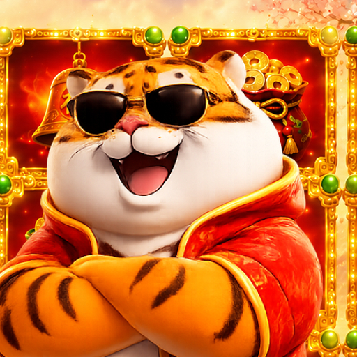 神獸譜 · SHENSHOU Google Play icon captured 2026-08-14