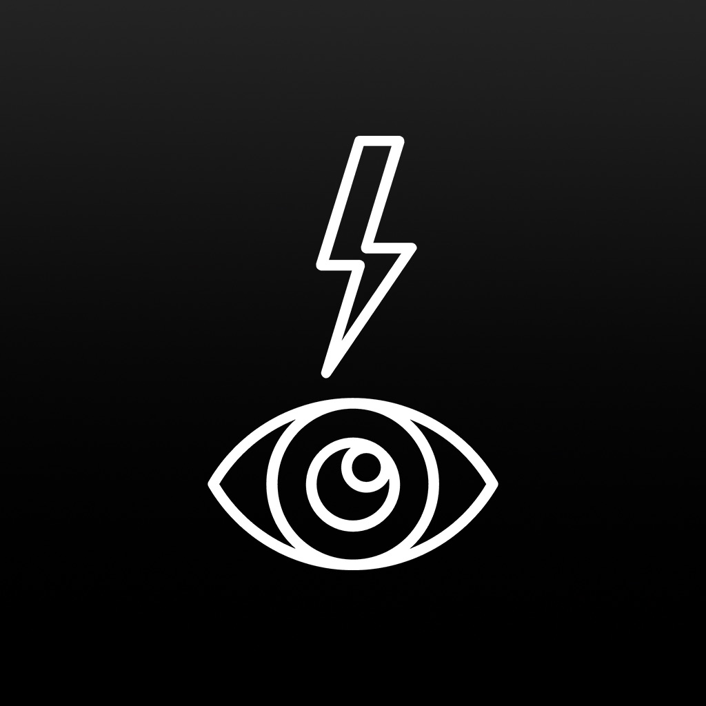 CineTemp app icon