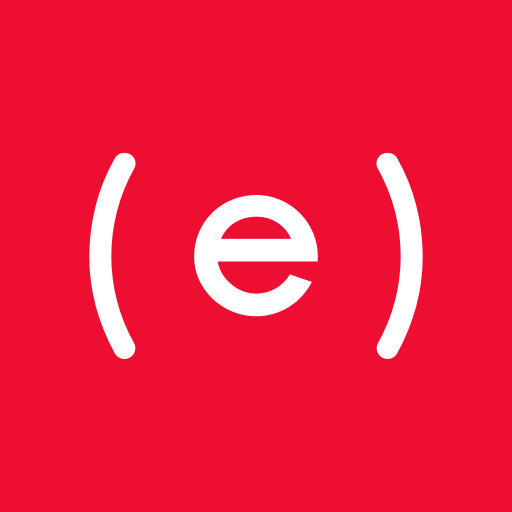 Evino: Compre Vinho Online Google Play icon captured 2026-08-14