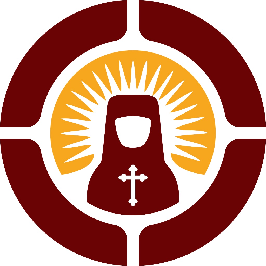 Melka Gubae app icon