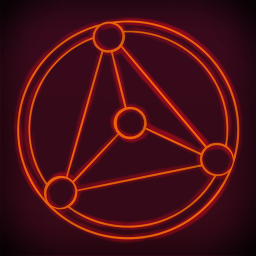 Ritualis: Summoner Simulator Google Play icon captured 2026-08-13