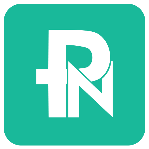 PublicNext - News Google Play icon captured 2026-08-14