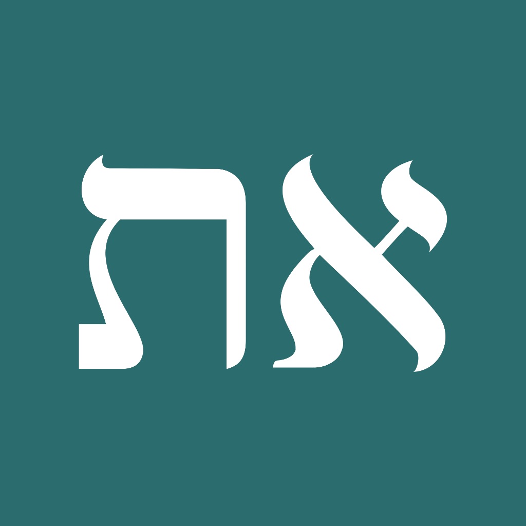 Cepher app icon