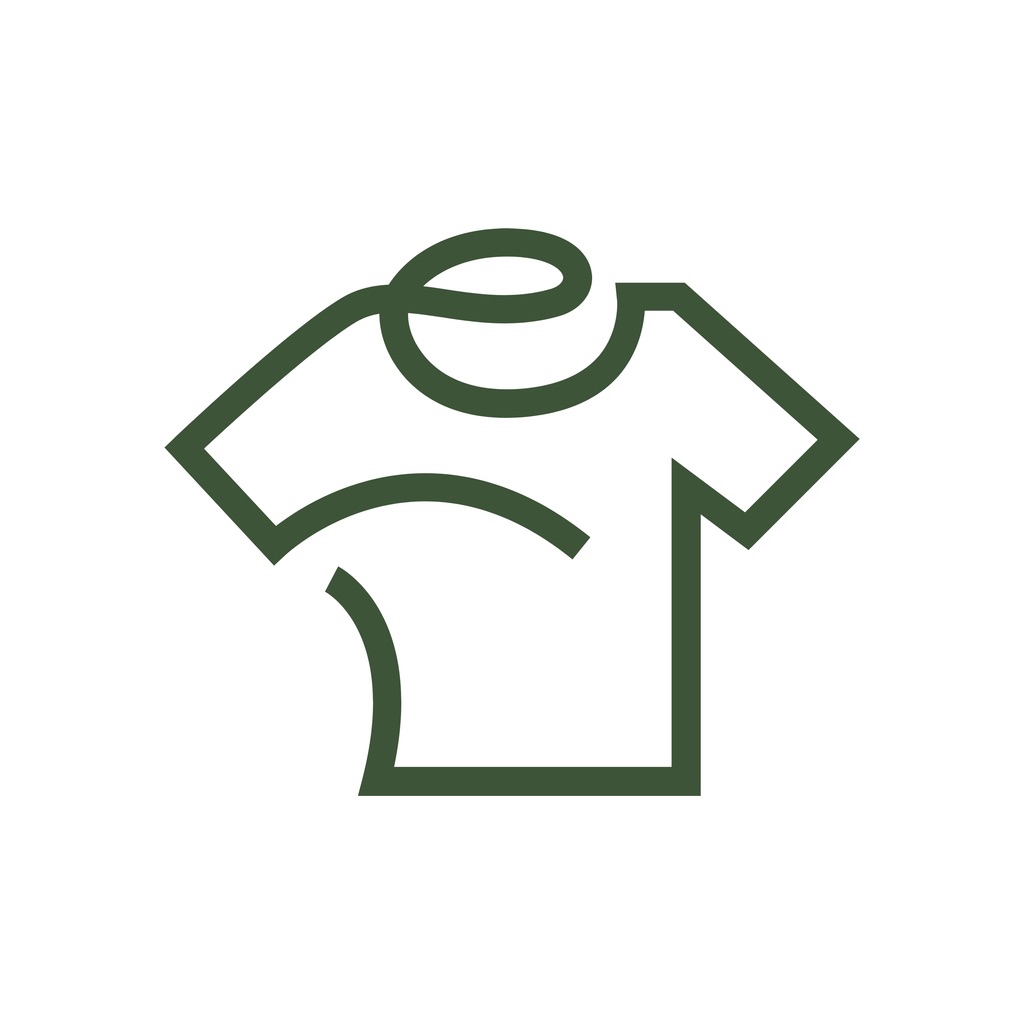 Essembl: Outfit Planner app icon
