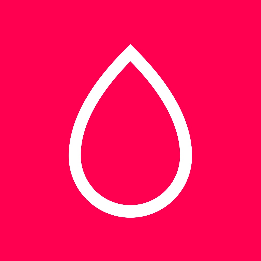 Sweat: Fitness App For Women app icon