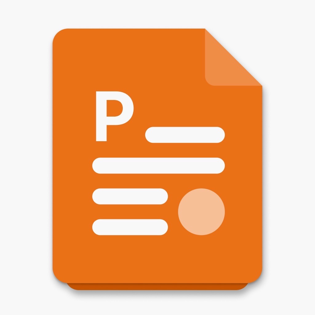 Slide app icon captured 2026-08-12