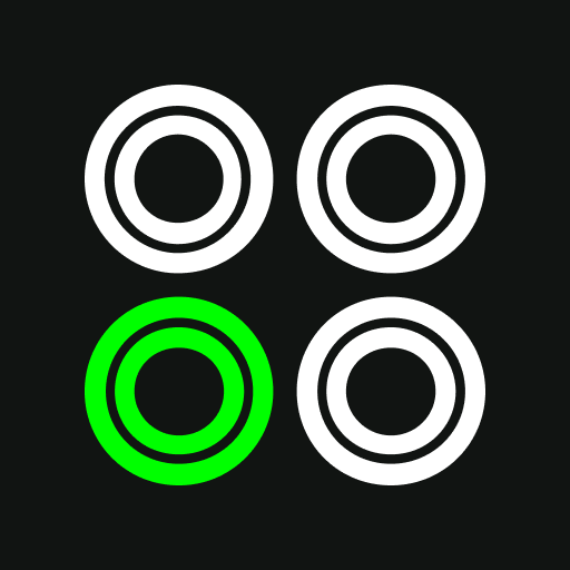 Footbao: seletivas digitais Google Play icon captured 2026-08-14