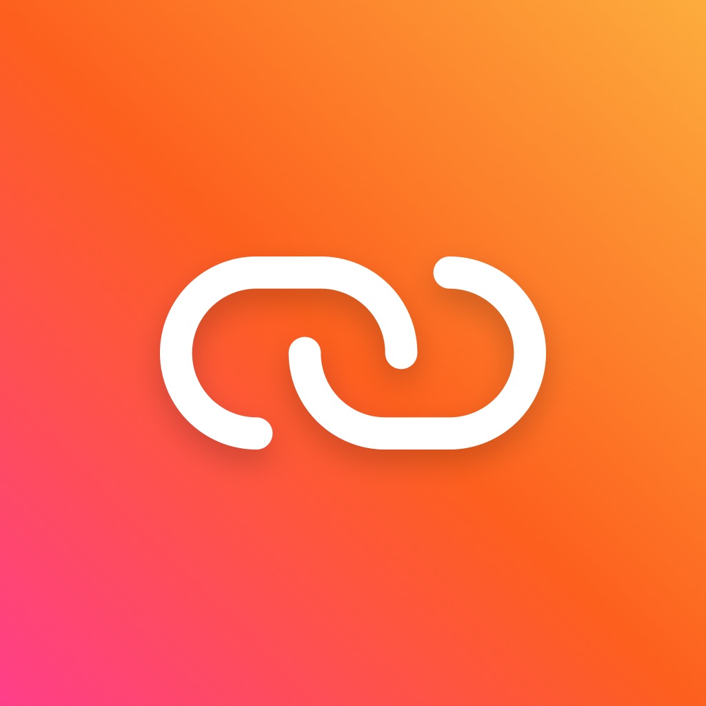 Poster Maker - Crea app icon captured 2026-08-13