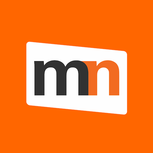 Money Network® Mobile App Google Play icon captured 2026-08-12