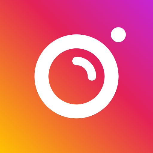 Editor de Fotos Google Play icon captured 2026-08-15