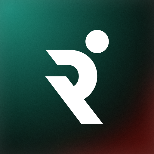 Runna: Treinador de Corrida Google Play icon captured 2026-08-12