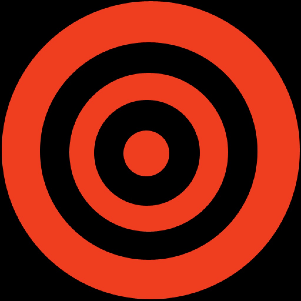 Earthquake 3D app icon