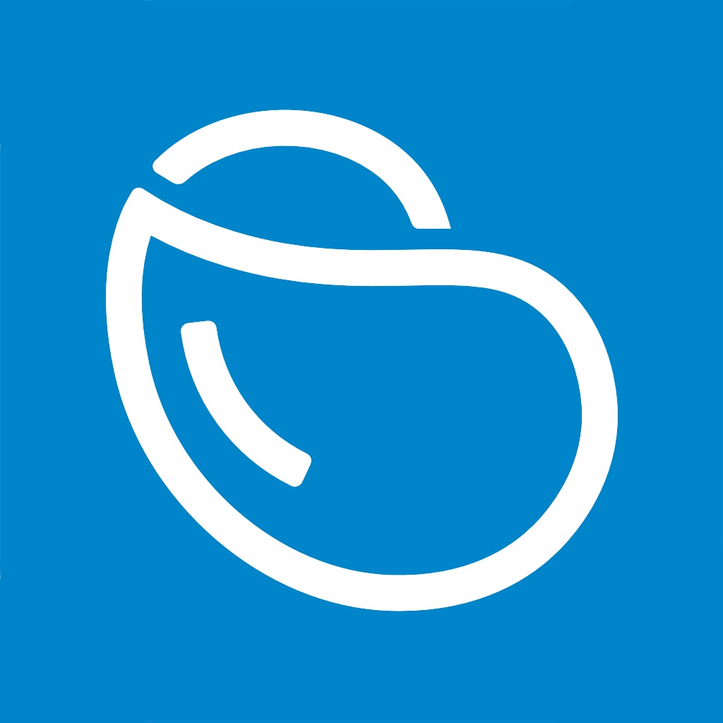 iPacemaker Device app icon captured 2026-08-14