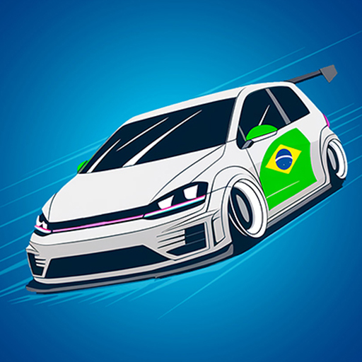 Brasil Tuning 2 Google Play icon captured 2026-08-13