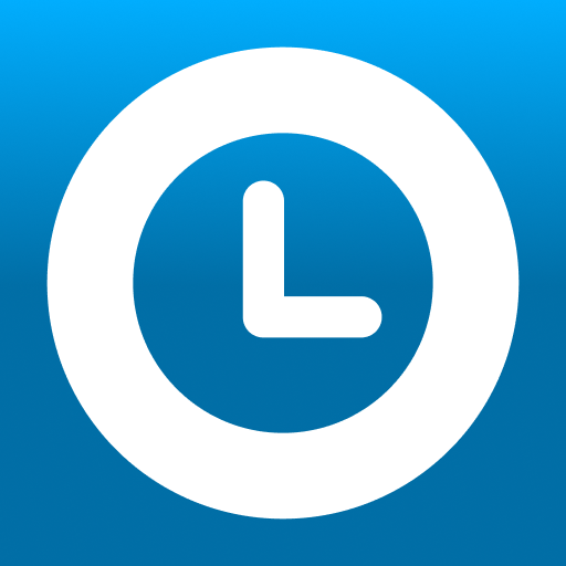 Notícias ao Minuto Portugal Google Play icon captured 2026-08-15