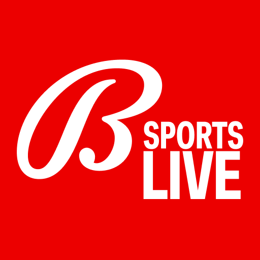Bally Sports Live Google Play icon captured 2026-08-12