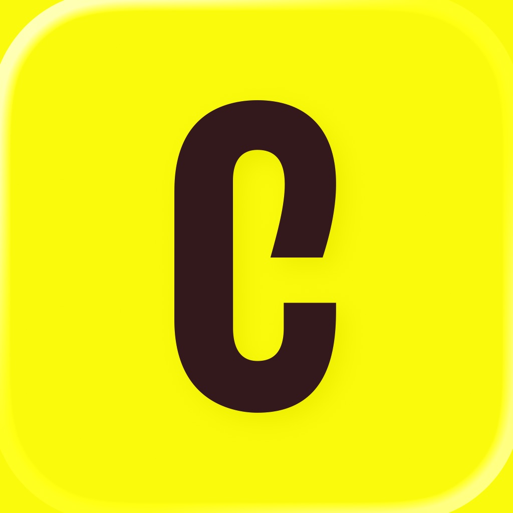 Clipboard - Workers app icon