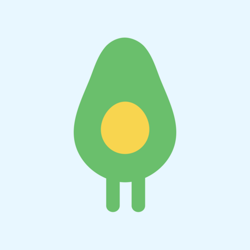 Foodvisor Contador de Calorias Google Play icon captured 2026-08-12