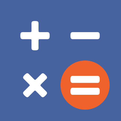 ClevCalc - Calculadora Google Play icon captured 2026-08-14