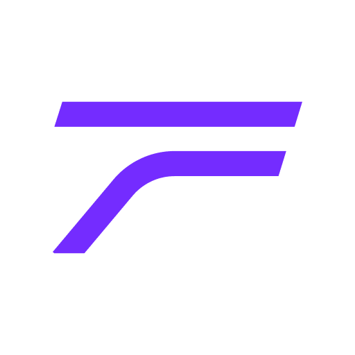 TFSports Google Play icon captured 2026-08-15