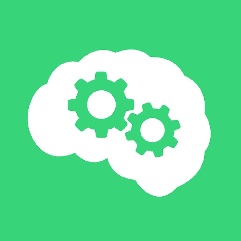 PT Content Master app icon
