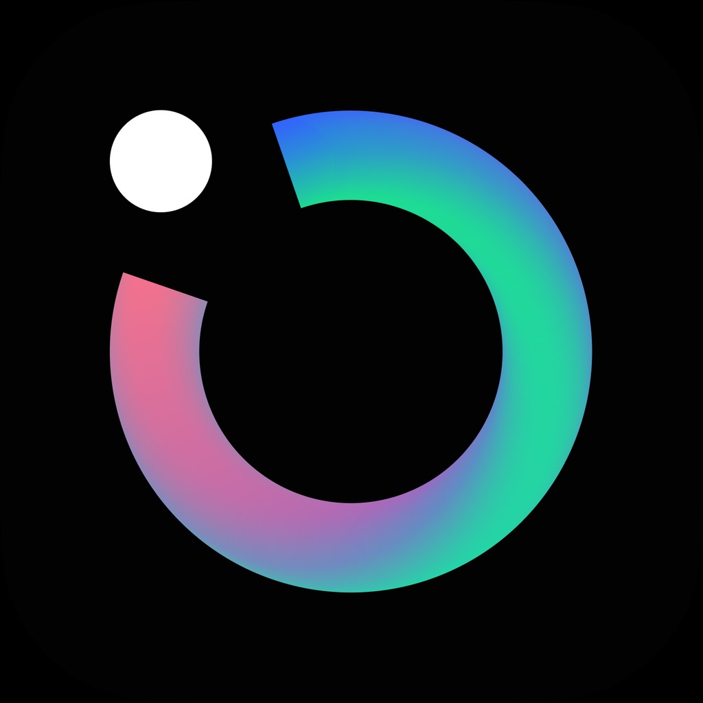 Outlier: Smart Sports Betting app icon