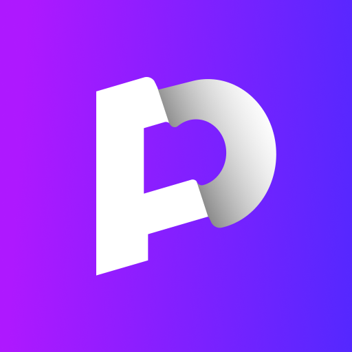Pitaco - Apostas Esportivas Google Play icon captured 2026-08-14