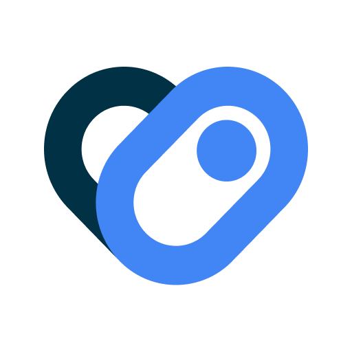 Saúde Connect Google Play icon captured 2026-08-15