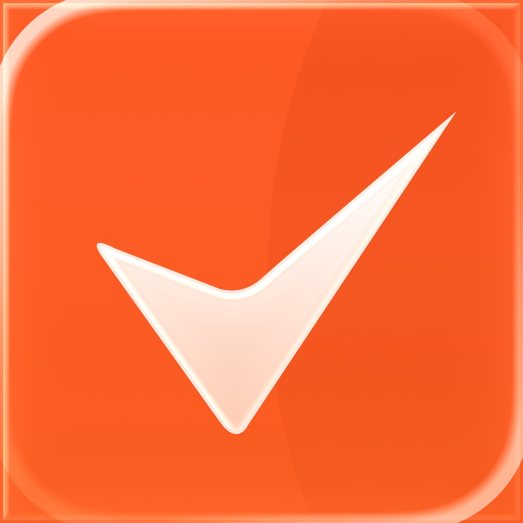 Invoice Simple - Easy Billing app icon captured 2026-08-12