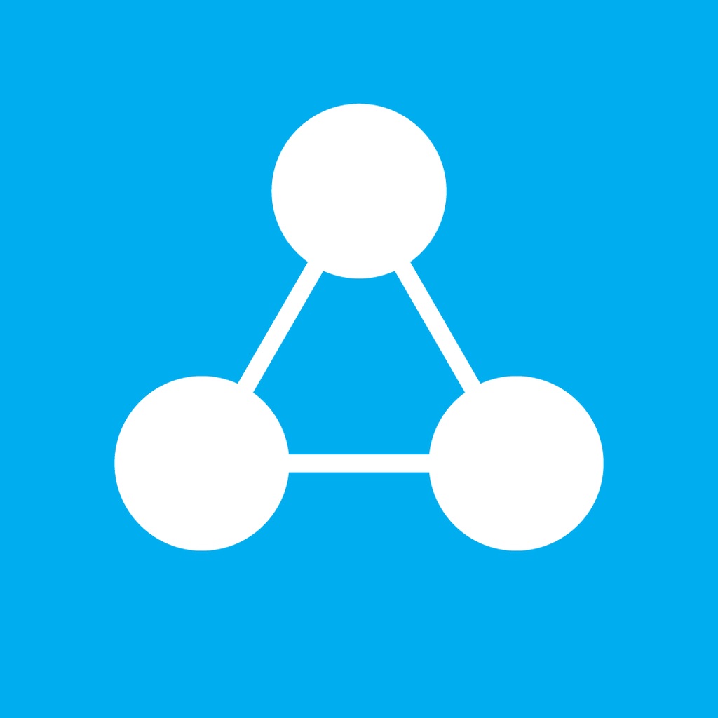 CE5 Contact app icon