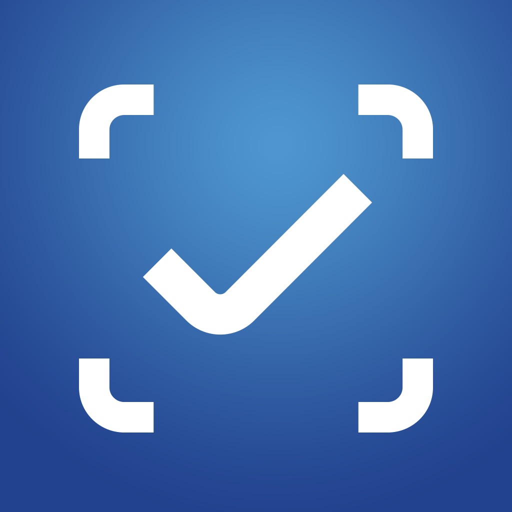 Focus Task: Focus on one thing app icon captured 2026-08-14