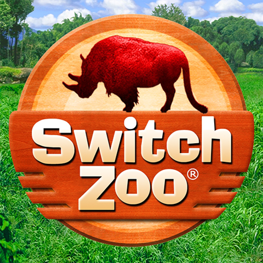 Switch Zoo app icon captured 2026-08-12