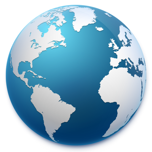 Navegador Web e Explorador Google Play icon captured 2026-08-14