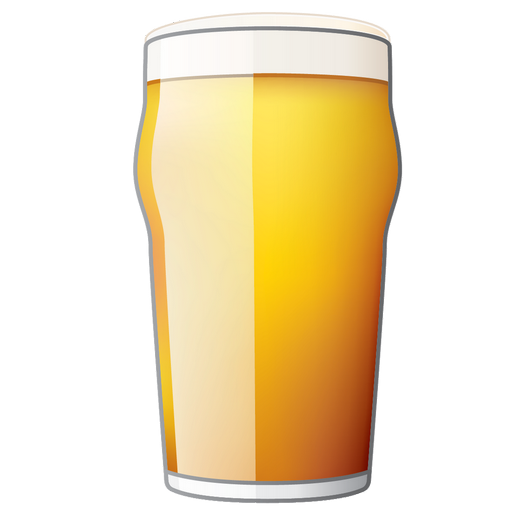 BeerSmith 3 Mobile Homebrewing Google Play icon captured 2026-08-12