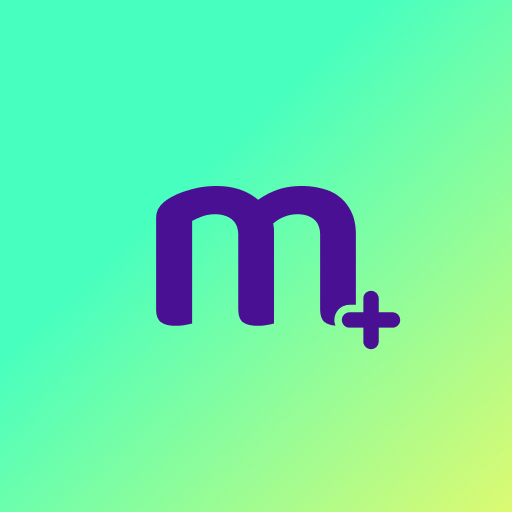 Money App - Cash Advance Google Play icon captured 2026-08-12
